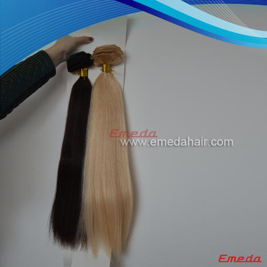 clip in hair extension